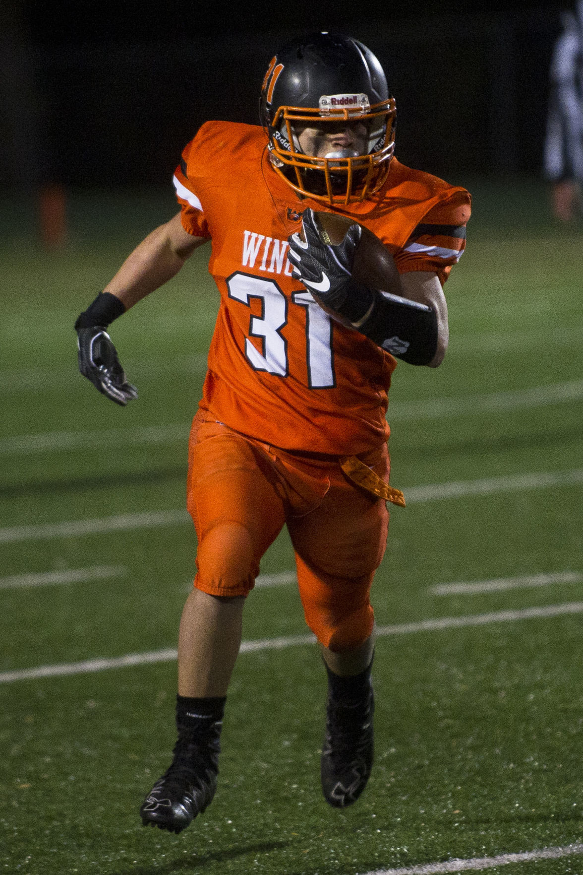 Winona v. Faribault 14